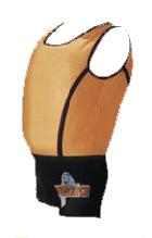COSTUME GALLEGGIANTE SWIMCOACH COSTUME GALLEGGIANTE SWIMCOACH